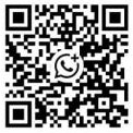 QR-код WhatsApp